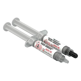 8330-19G MG Chemicals