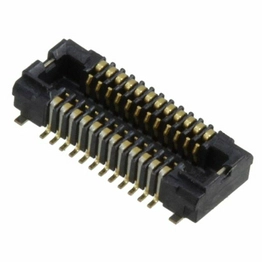AXT324154 Panasonic
