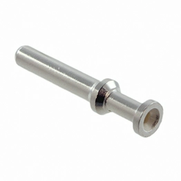 09320006105 HARTING