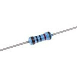 Vishay Intertechnology MBB02070C1200FCT00 image