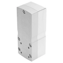 EAMM-U-60-D40-50GA-91 FESTO