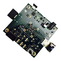 Texas Instruments TMDS181RGZEVM image