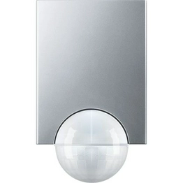 MTN632569 Schneider Electric