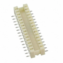 3-917946-1 TE Connectivity
