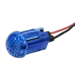 655-2403-103F Dialight
