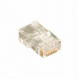 Stewart Connector 940-SP-3088R image
