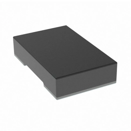 KOA TLR2ATTD6L00F image