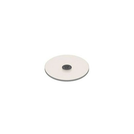WX-85Y5-4 International Lighting