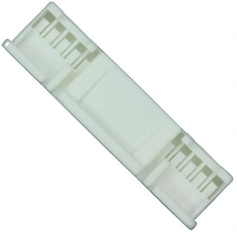 PUDP-34V-S JST