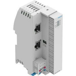 CPX-E-CEC-M1 FESTO