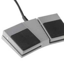 6289-SB Herga Technology