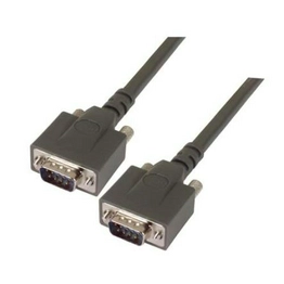 CPMS9MM-25 L-com