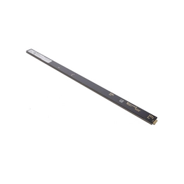 NN AMC 2951 PC01 neonode