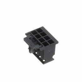 10118940-008LF Amphenol