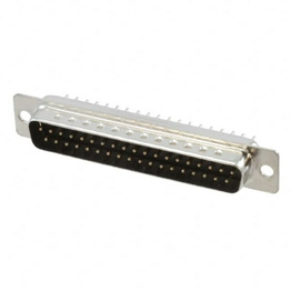 A-DS-37-PP/Z ASSMANN WSW Components