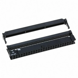 XG4M5030T OMRON