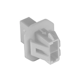molex 0351800209 image