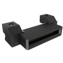 Amphenol ME1005613401311 image