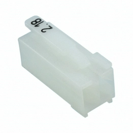7-969484-2 TE Connectivity