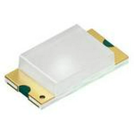 LYQ396-P1Q2-36-0-10-R18 OSRAM