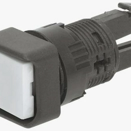 APEM A0106Y image