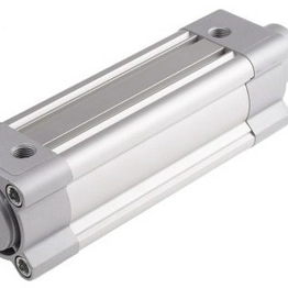 DSBC-50-100-PPSA-N3 FESTO