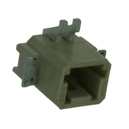 TE Connectivity 2106091-1 image