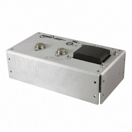 HCC512-AG BEL POWER