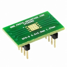 CHIP QUIK IPC0086 image
