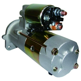 MINI-62YEAR19944CYL.(2311CC)DSL.STARTER International Lighting