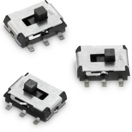 WURTH 452403012014 image