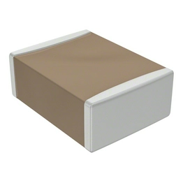 C5750X5R1A686M230KA TDK
