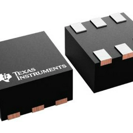Texas Instruments TPS72728DSET image