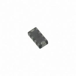 0400FA18A0400001E Johanson Technology