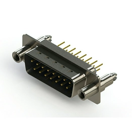 627-M15-320-LT6 EDAC