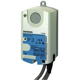 BPZ:ASV181.1E/3 SIEMENS