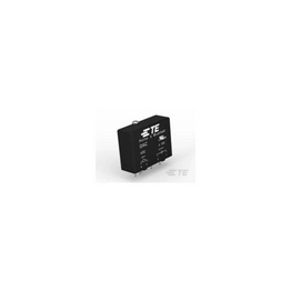 2-1393028-3 TE Connectivity