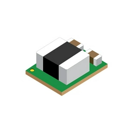 Texas Instruments LMZM23601V3SILR image