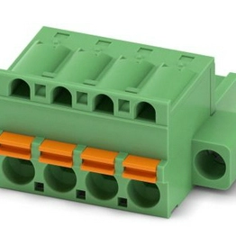 1873223 PHOENIX CONTACT