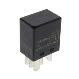 6-1419137-4 TE Connectivity