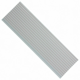 PSR1635-13 PARLEX