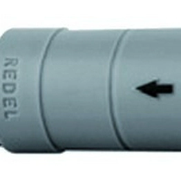 PRH.N0.3GL.AC65GZ LEMO