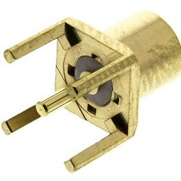 Radiall R113426000W image