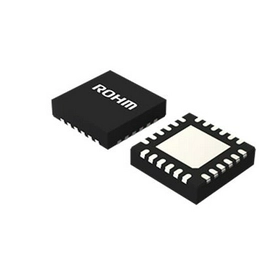 BD83A14MUF-ME2 ROHM