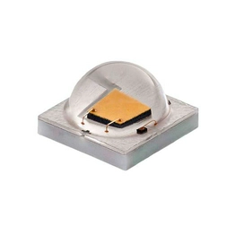 XPEBRO-L1-0000-00903 Cree LED