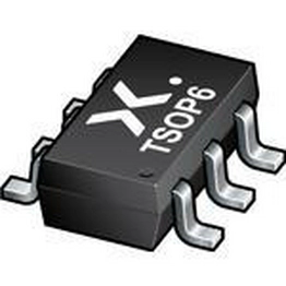 BZA420A,115 nexperia