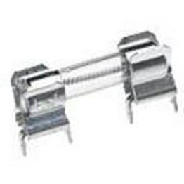 0672-0203-22 Bel Fuse
