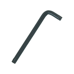 37107 Wiha Tools