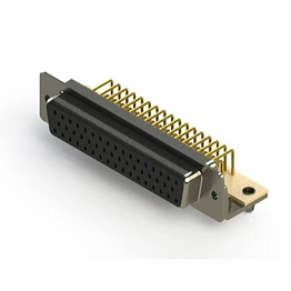 630-M50-640-BN3 EDAC
