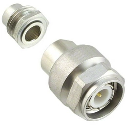 TE Connectivity 228179-3 image